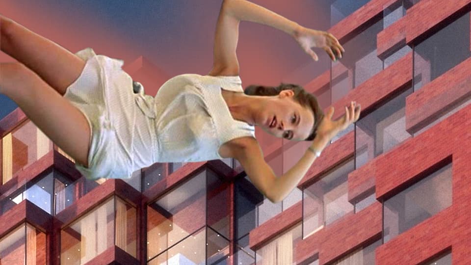 Самое интересное из мира дизайна и искусства: 21-27мая