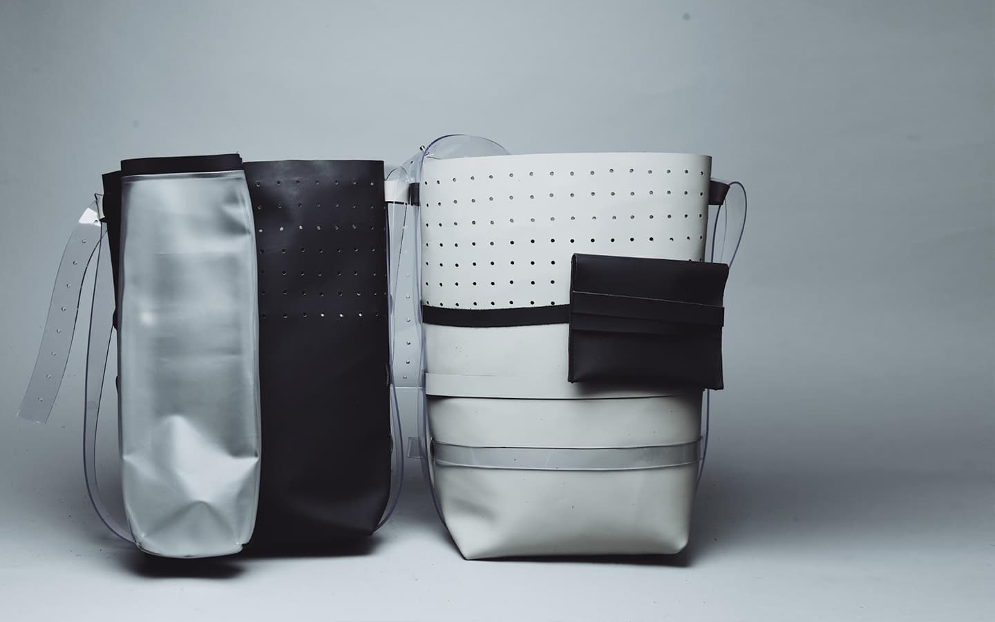 Packing Bag