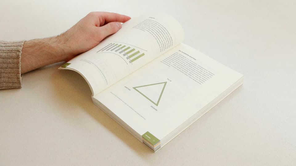 Пять книг о дизайне – рекомендации Марины Турлай Пять книг о дизайне – рекомендации Марины Турлай