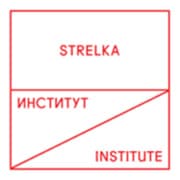 Грант на поездку в Великобританию от «Стрелки»