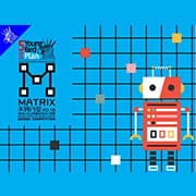Конкурс на лучший проект модульной мебели для офиса