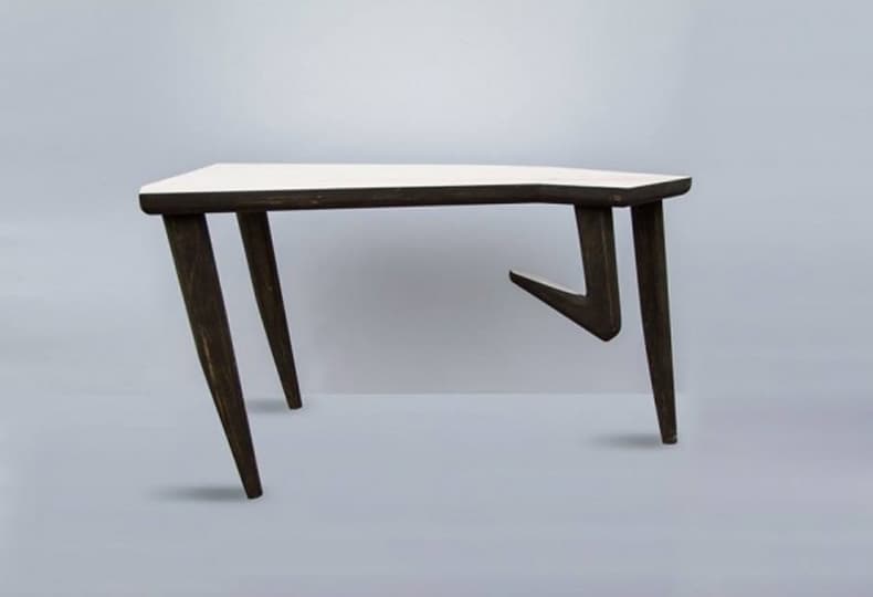 Tomov Design