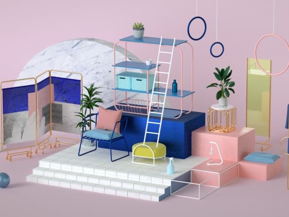 Woodi FURNITURE представляют коллекцию предметов для дома Woodi FURNITURE представляют коллекцию предметов для дома