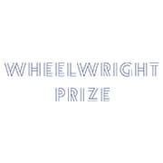 Премия для молодых архитекторов Wheelwright Prize