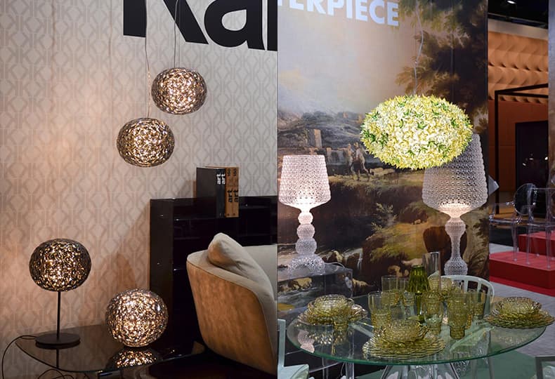 Kartell