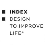 INDEX: Award 2019