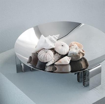 Келли Уэстлер разработала коллекцию для Georg Jensen