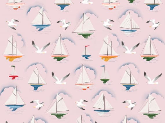 В конкурсе Textile Design Talents Solstudio Award победила Нана Тотибадзе В конкурсе Textile Design Talents Solstudio Award победила Нана Тотибадзе