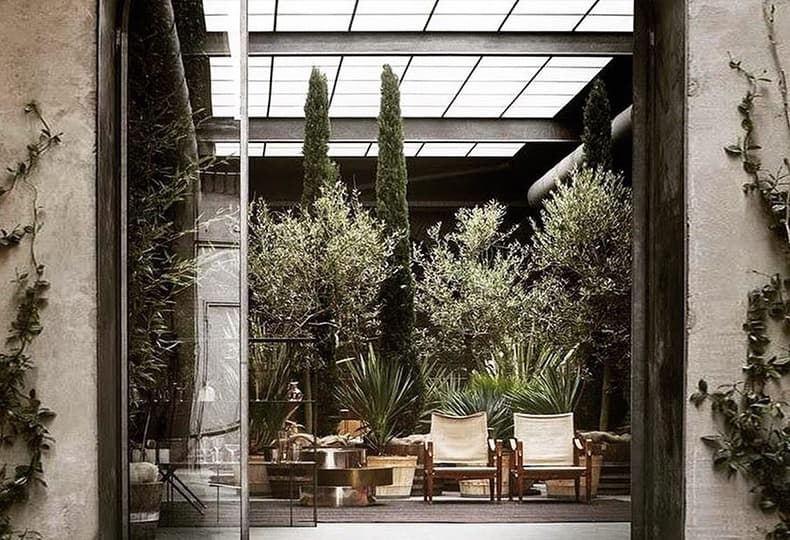 iSaloni 2019. Six Gallery