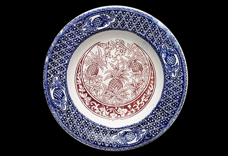 Экспонаты музея Виктории и Альберта, фото: Victoria and Albert Museum, London