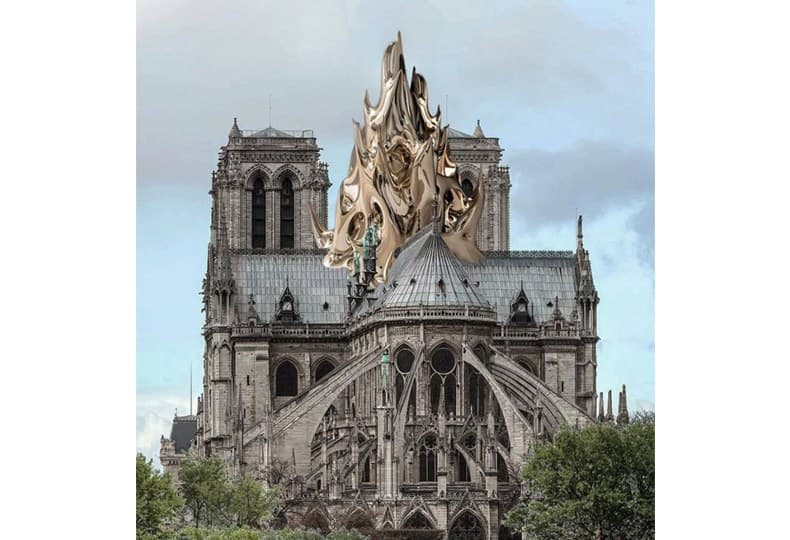 </p>