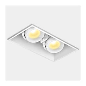 Eggor 2