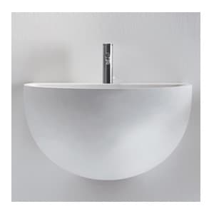 Раковина Bowl, Falper