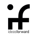 30-й конкурс дизайна и архитектуры 24H Competition – Ideas Forward