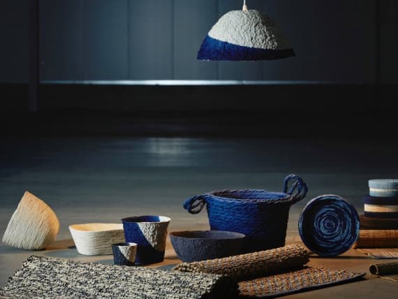 IKEA спасают Индию от смога IKEA спасают Индию от смога