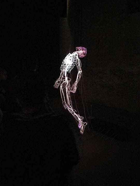 La Biennale di Venezia