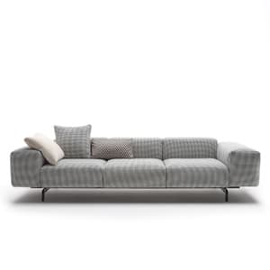 Диван Kartell