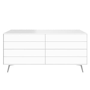 Комод Fermo диз. Morten Georgsen, BoConcept