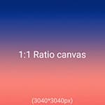 Конкурс для дизайнеров Samsung Mobile Design