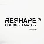Конкурс на создание «умных» устройств и электронных тканей Reshape
