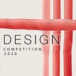 Конкурс на создание памятного трофея для Positive Luxury Awards