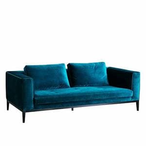 Диван Vibe трехместный, Enjoy Home