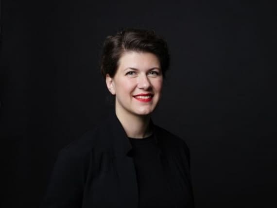 Александра Санькова прочтет лекцию на тему Александра Санькова прочтет лекцию на тему