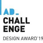 AD CHALLENGE 2019