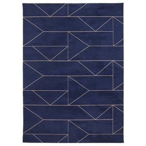 Ковер Marlin, Сarpet Decor