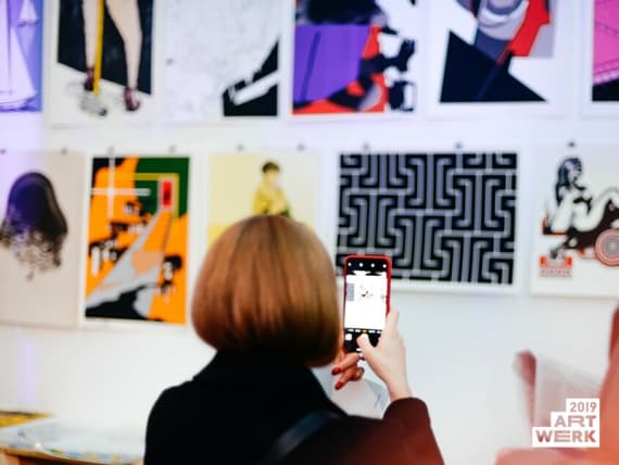 На Форуме ART-WERK 2019 расскажут об устойчивой архитектуре На Форуме ART-WERK 2019 расскажут об устойчивой архитектуре
