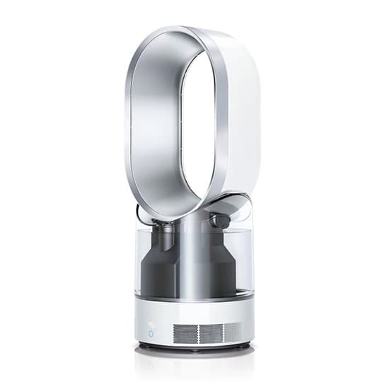 Увлажнитель воздуха Dyson