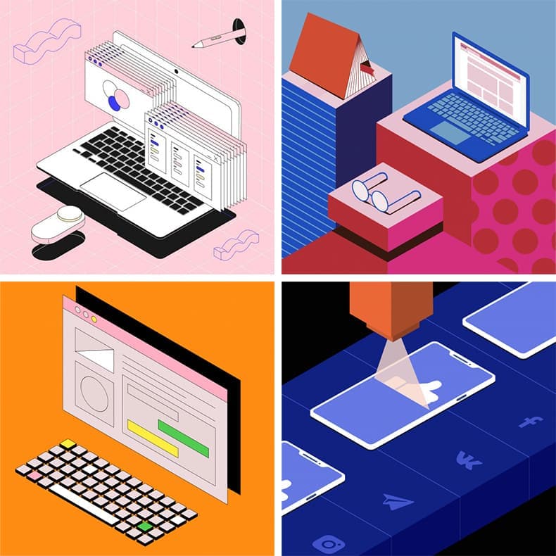 Skillbox