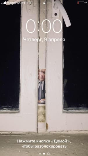 LH Art Consultancy запускает проект #MediARTation в поддержку художников