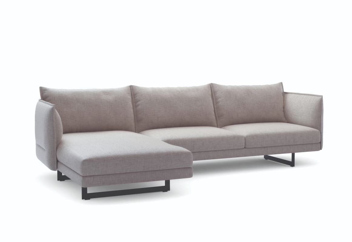 Zaza Chair