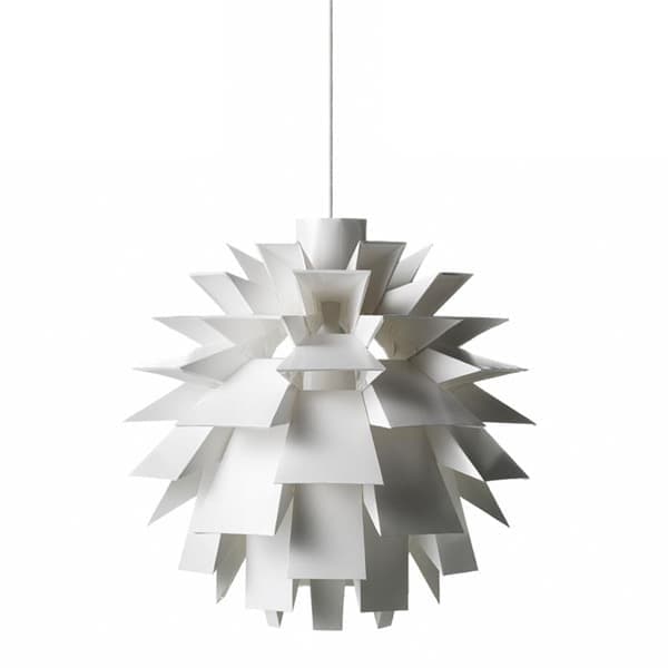 Светильник Norm 69, Normann Copenhagen