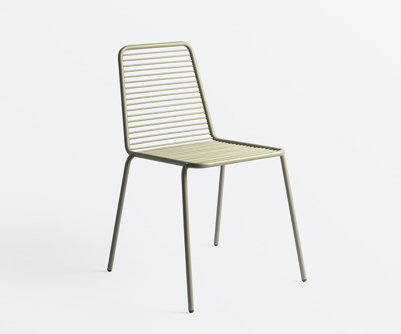 Йо, Delo Design