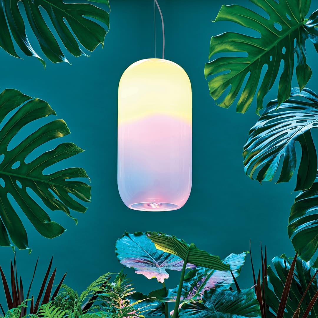 Gople Lamp, Artemide