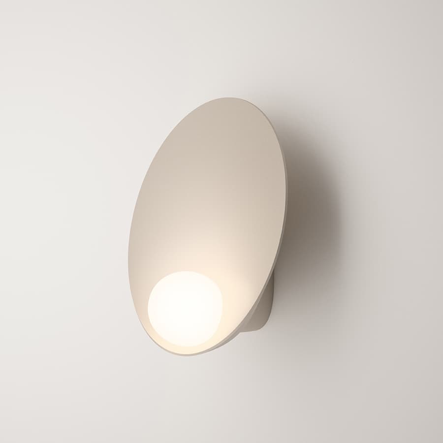 Musa, Vibia