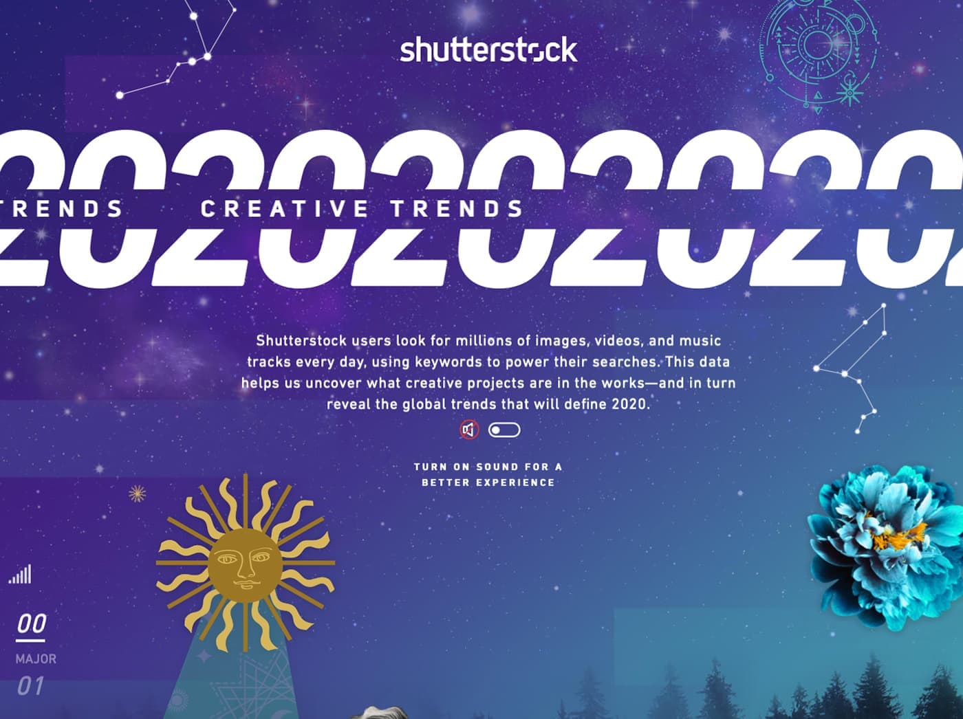 Скрины с сайта Shutterstock