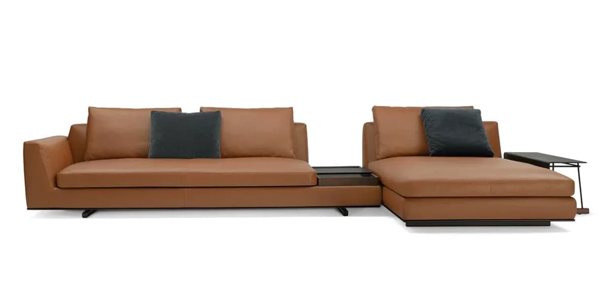 Диван Tama, Walter Knoll