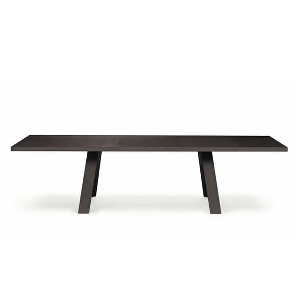 Стол Tadeo, Walter Knoll