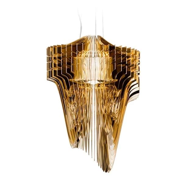 Люстра ARIA, SLAMP