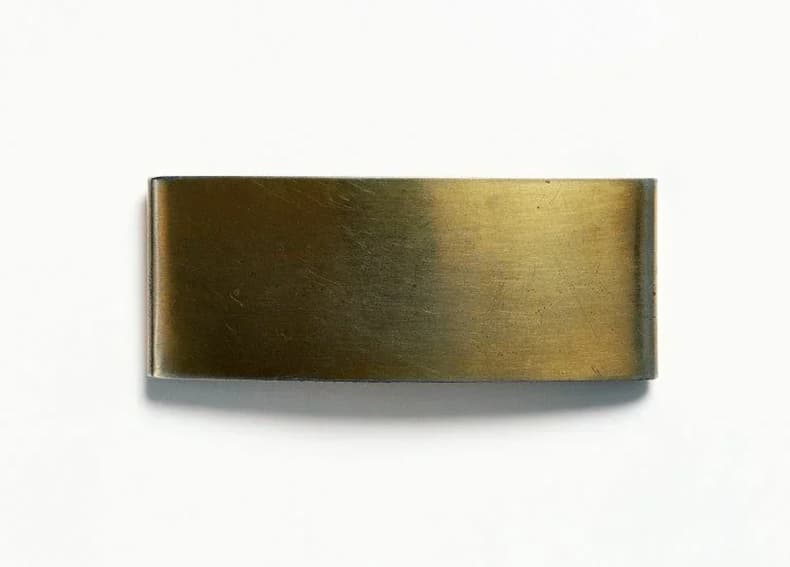 Brooch, 1928
