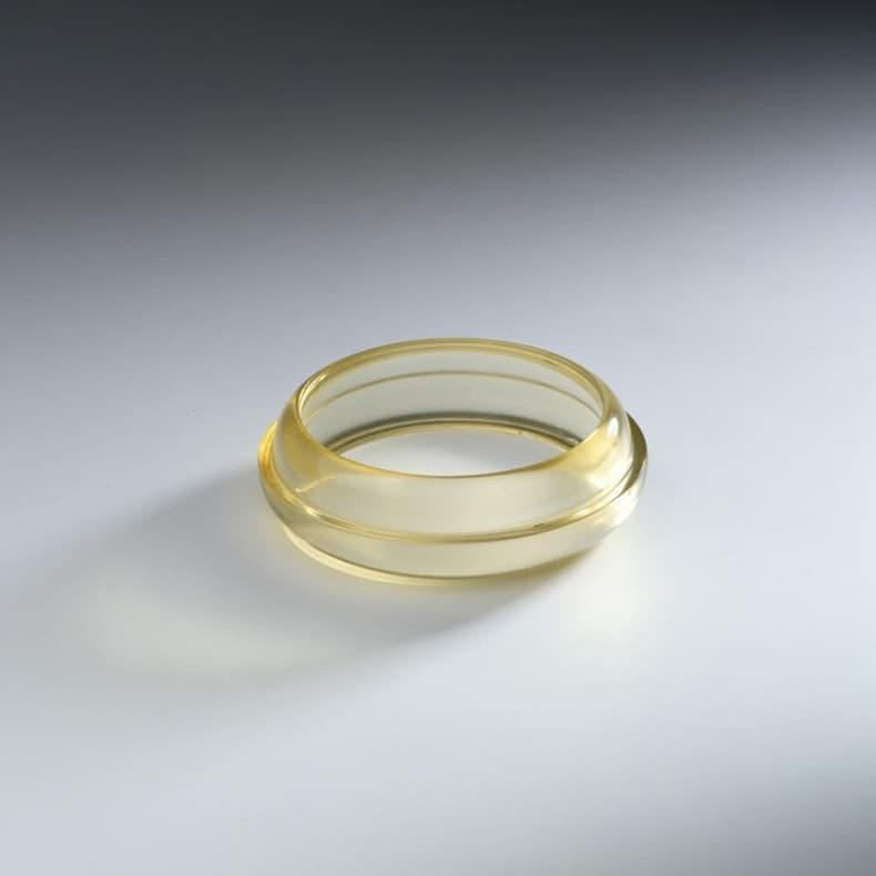 Bracelet, 1970