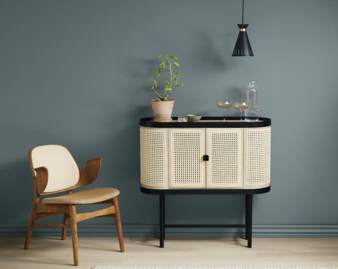 Новый ритейлер современных скандинавских брендов — Nordic Design Новый ритейлер современных скандинавских брендов — Nordic Design