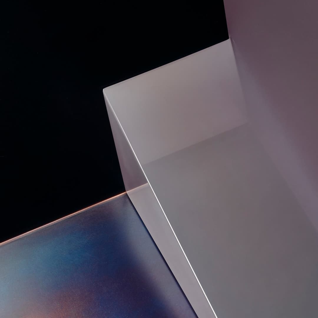 Equals Series. 2017
