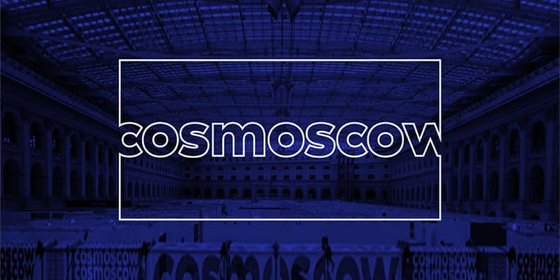 Самое интересное из мира дизайна и искусства: 7 - 13 сентября 2020