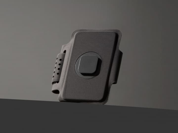 Nolii выпустили линейку модульных аксессуаров для смартфонов