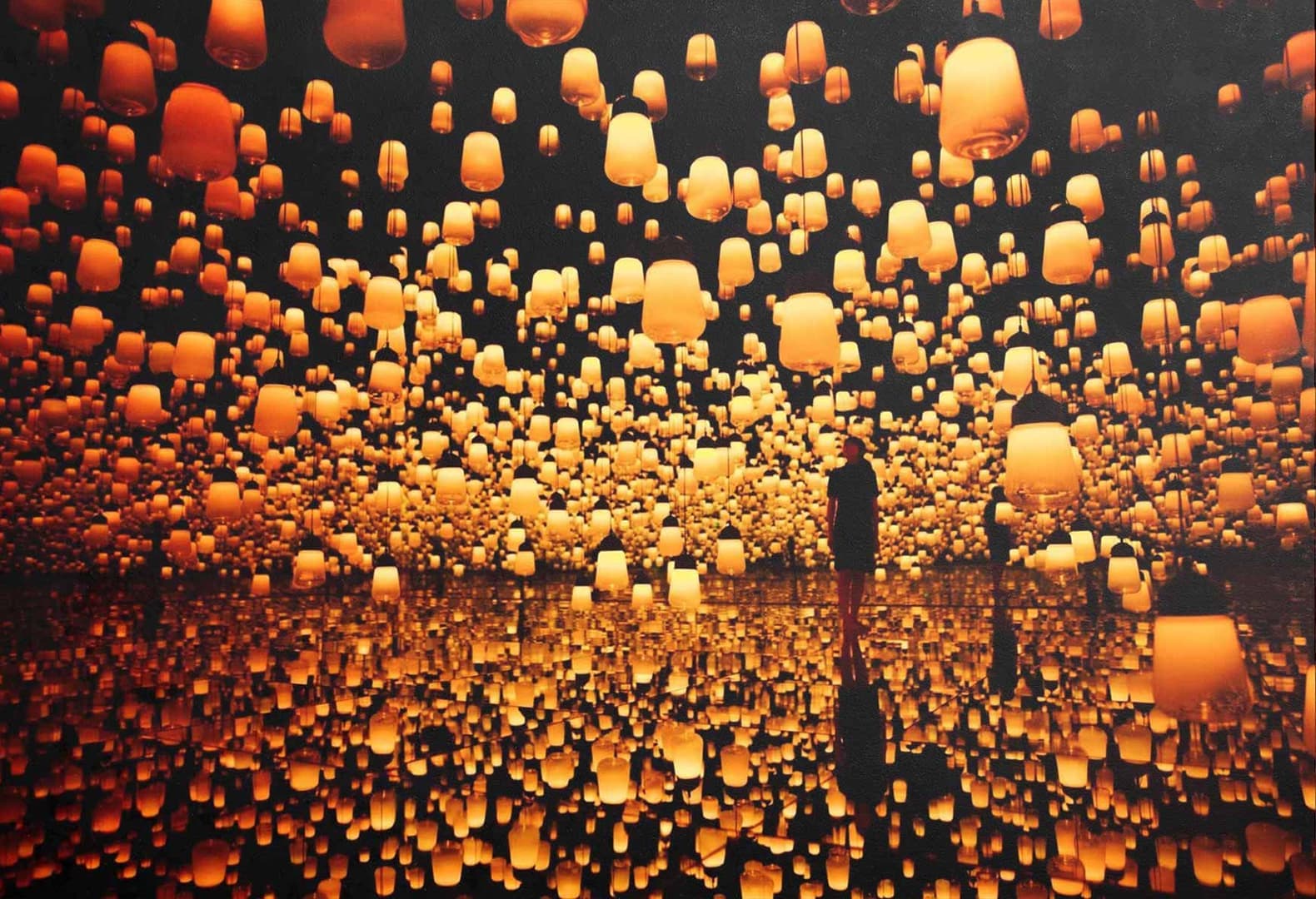 TeamLab