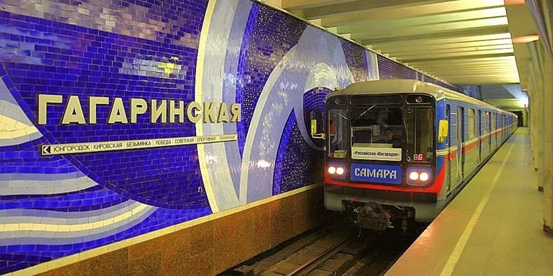 Самое интересное из мира дизайна и искусства: 5 - 11 октября 2020